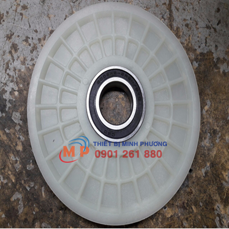 ROLLER GUIDE Y2779240A